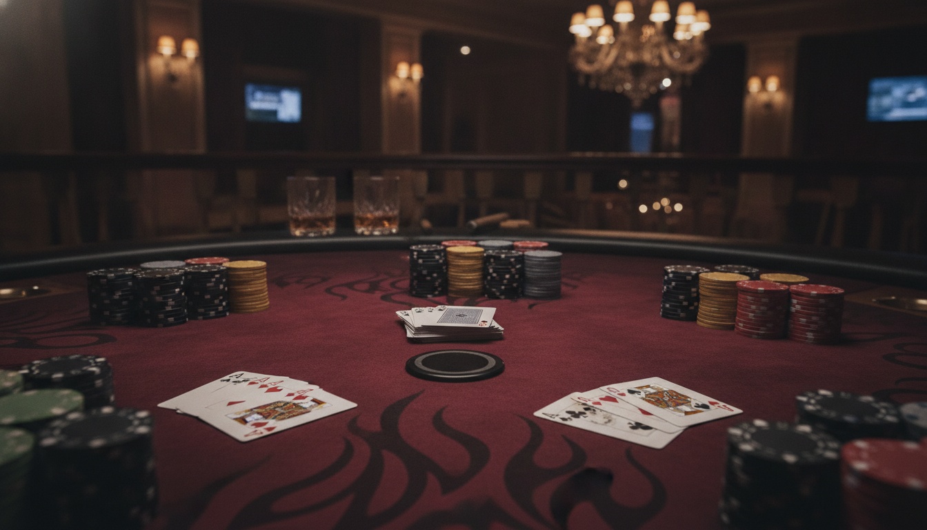 Explore the Game Variety at Hellspin Casino